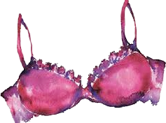 bra